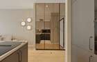 REA1029068 PRIMA INCHIRIERE l LUX l MOBILAT l UTILAT  l ONE VERDI PARK - 11