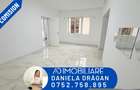 Spațiu comercial de închiriat – Rovinari, Str. Florilor - 1