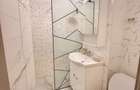 Apartament 2 camere Dorobanti - Perla Renovat complet - 6