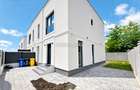 Duplex P+1E | 4 Camere-3 Bai de vânzare în Sector 4 – Drumul Dealul Cucului** - 1