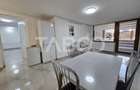 Apartament 3 camere de inchiriat 75 mp 2 dormitoare zona Central Sibiu - 6
