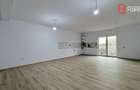 Duplex de vanzare, 4 camere, finalizat - Drumul Boilor - Mosnita - 3