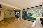 Vila 6cam., Superba Baneasa Residential Park | Iancu Nicolae - Pipera - 6