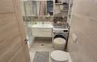 Apartament 2 camere Mamaia Nord Complex Onix Blue 105000 euro - 10