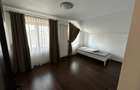 Casa noua zona Sarmas 293mp- mobilata utilata 313.000eur neg - 7