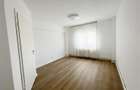 Apartament 2 camere decomandat etajul 1 zona Onix - 4