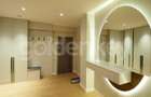 Apartament ultra-finisat 4 camere, 4 bai | gradina exclusiva 340mp - 16