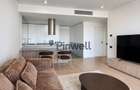 One High District | 2 camere de inchiriat | Terasă 16 mp | Parcare - 2