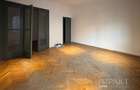 Apartament  ultracentral, Cluj-Napoca - 2
