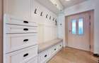 Oxford Gardens -gradina || piscina || 5 dormitoare - 8