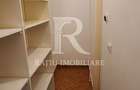 Apartament cu 2 camere | Etajul 1 | Pietonala | Ultracentral | Oradea