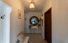 Vand pensiune, cabana, casa  - 14