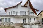 Casa Vanzare Tractorul Brasov - 14
