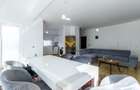 3 camere, gradina 180 mp, parcare,Manastur Zona Campului, Pet Friendly - 2