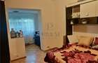 ARADULUI - BLOC IZOLAT - PARTER INALT - 4 camere - 2 bai - 3 balcoane - centrala - 10