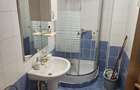 2 Camere Panduri, Pet Friendly - 5