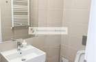 Aviatiei | Belvedere Residence | Bloc 2021 | Parcare - 11