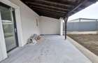 Casa Duplex Valea Lupului,4 camere,Teren 260 mp,Incalz pard, 0% Comision - 6