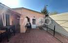 Casa individuala cu piscina incalzita  5 camere acces auto Turnisor - 18