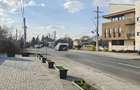 Teren de vanzare in Corbeanca - 1580 mp, locatie premium. - 3