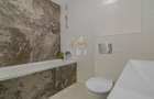 Casa Superba 4 Camere | 132MP | 2 Parcari | Borhanci! - 9