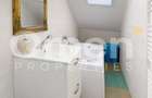 Apartament 2 camere de închiriat | Zona Bizo - 7