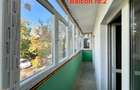 4 camere | Centrala Termica | Zona Huedin - 10