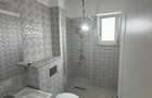 Apartament 3 camere, 92 mp, zona Promenada - 12