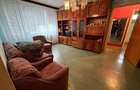 Titan 3 Camere Bloc 1972 Reabilitat 15 Min Metrou - 1