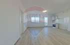 Apartament cu 2 camere, vedere spre parcul Poligonului, COMISION 0% - 5