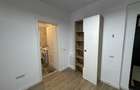 Central Adress - Nasaud 77 - Modern - Mobilat - Utilat - 3