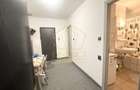 Apartament spațios cu o cameră I Sagului - 6