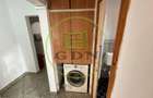Apartament 3 camere, 80 mp, cartier Rovine, zona Sucpi - 8