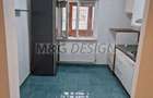 Apartament 2 camere zona Soarelui cu centrala - 4