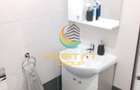 Vazare Apartament 3 Camere Mobilat si Utilat-Berceni! - 25