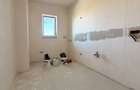 Apartament cu 2 camere, decomandat, 53 mp utili + balcon-Giroc - 3