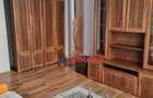 Apartament 2 Camere  - Piata Sfatului - Centrul Istoric - 3