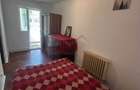 Apartament 2 camere Tatarasi-doi baieti- etajul 1 - 5