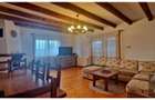 Casa de vanzare, Teren 927mp- Podul Olt , zona Centrala - 27