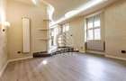 Apartament cu 2 camere, 80 mp utili, zona Ultracentrala - 2