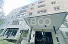 Apartament cu 3 camere la cheie de vanzare in Cartierul Gheorgheni - 8