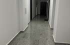 Apartament 2 camere NOU | Bloc 2025 | Lift  | Parcare + boxă | Pantelim - 3