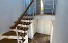 Casa Tip Duplex situata in cartierul Borhanci! - 5