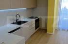 Apartament 2 camere, 57 mp, zona Gheorgheni - 4