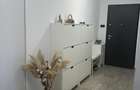 Apartament 3 camere decomandat | 86 mp utili | Imobil 2022  - 15
