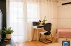 Apartament 3 camere de vanzare, zona Central, 65.4 mp #17079 - 11