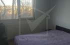 Apartament 2 camere, parcare, cartier Borhanci, zona CEC Bank - 1