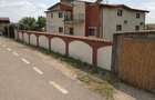 DOMNESTI - OLTENI, Vila P+1 - 160 mp + teren 450 mp - 1