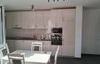 Apartament cu 2 camere, parcare subterana, City of Mara - 7
