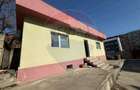Spațiu comercial de 52mp de închiriat în zona 1 Mai - 8